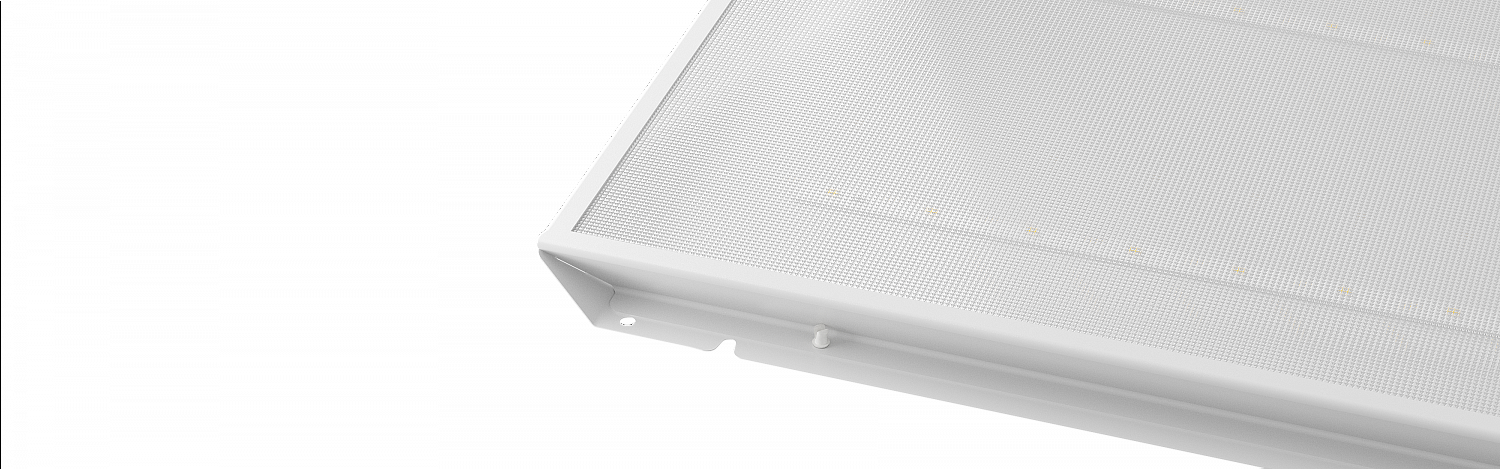 ЗАПАТЕНТОВАННЫЙ КОРПУС ЗАПАТЕНТОВАННЫЙ КОРПУС